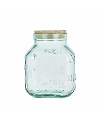 Amici Home Biscotto Cookie Jar