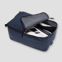 Cocoon - Premium - Travel Organizer Shoe Six Pack