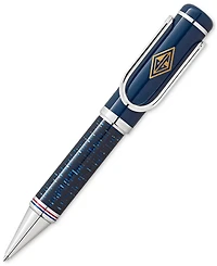 Montblanc Great Characters Homage to The Great Gatsby Special Edition Ballpoint Pen