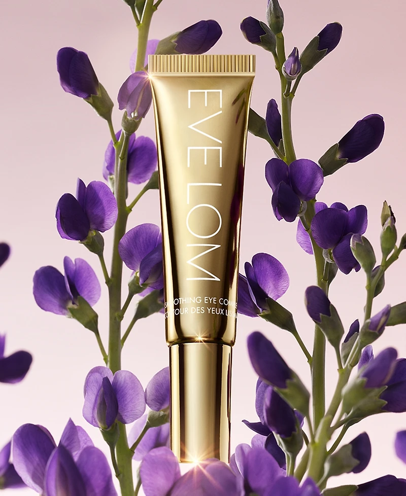 Eve Lom Smoothing Eye Complex, 15 ml