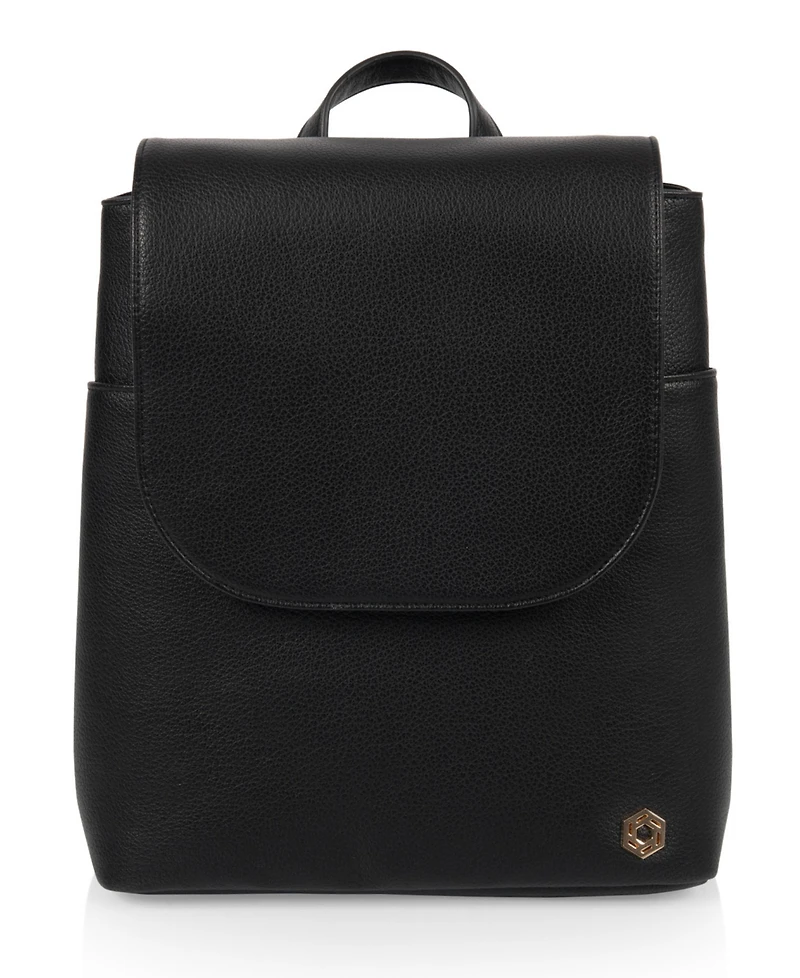 Oniva 7 Liter Downtown Mini Backpack Cooler