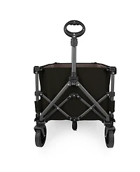 Oniva Wilderness 33" Collapsible Folding Wagon