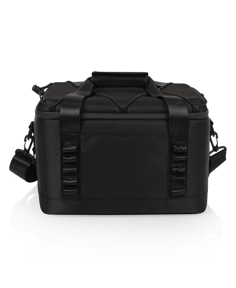 Oniva Tarana 12 Can Super Thick Cooler