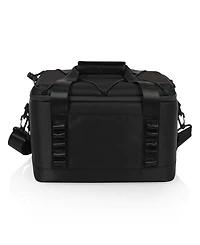 Oniva Tarana 12 Can Super Thick Cooler