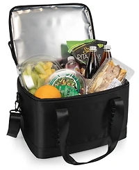 Oniva Tarana 24 Can Super Thick Cooler