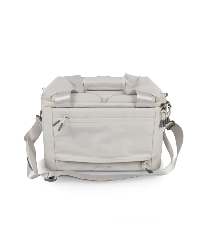 Oniva Tarana 12 Can Super Thick Cooler