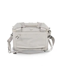 Oniva Tarana 12 Can Super Thick Cooler