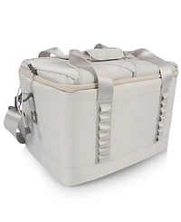 Oniva Tarana 24 Can Super Thick Cooler