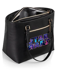 Oniva Star Wars 11 Liter Uptown Cooler Tote Bag