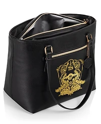 Oniva Star Wars Darth Vader 11 Liter Uptown Cooler Tote Bag