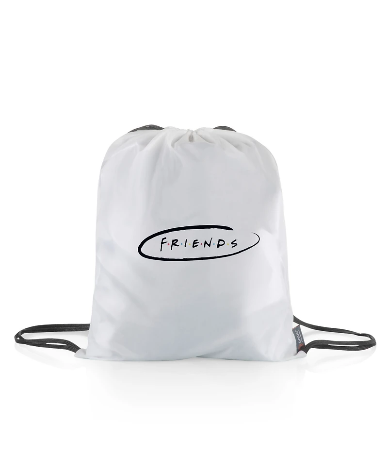 Oniva Friends Impresa Picnic Blanket, 60" x 50"