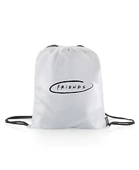 Oniva Friends Impresa Picnic Blanket, 60" x 50"