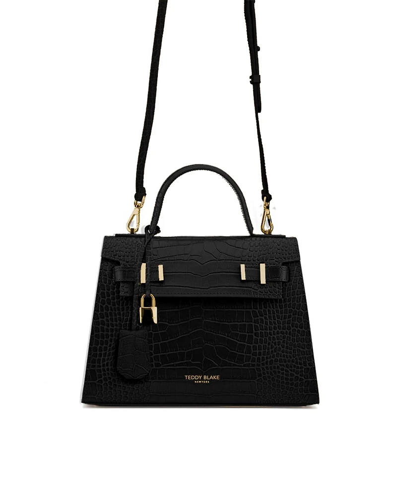Ava Croco 11"