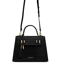 Ava Croco 11"