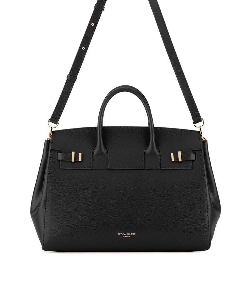 Teddy Blake Gigi Stampatto 15"