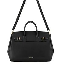 Teddy Blake Gigi Stampatto 15"