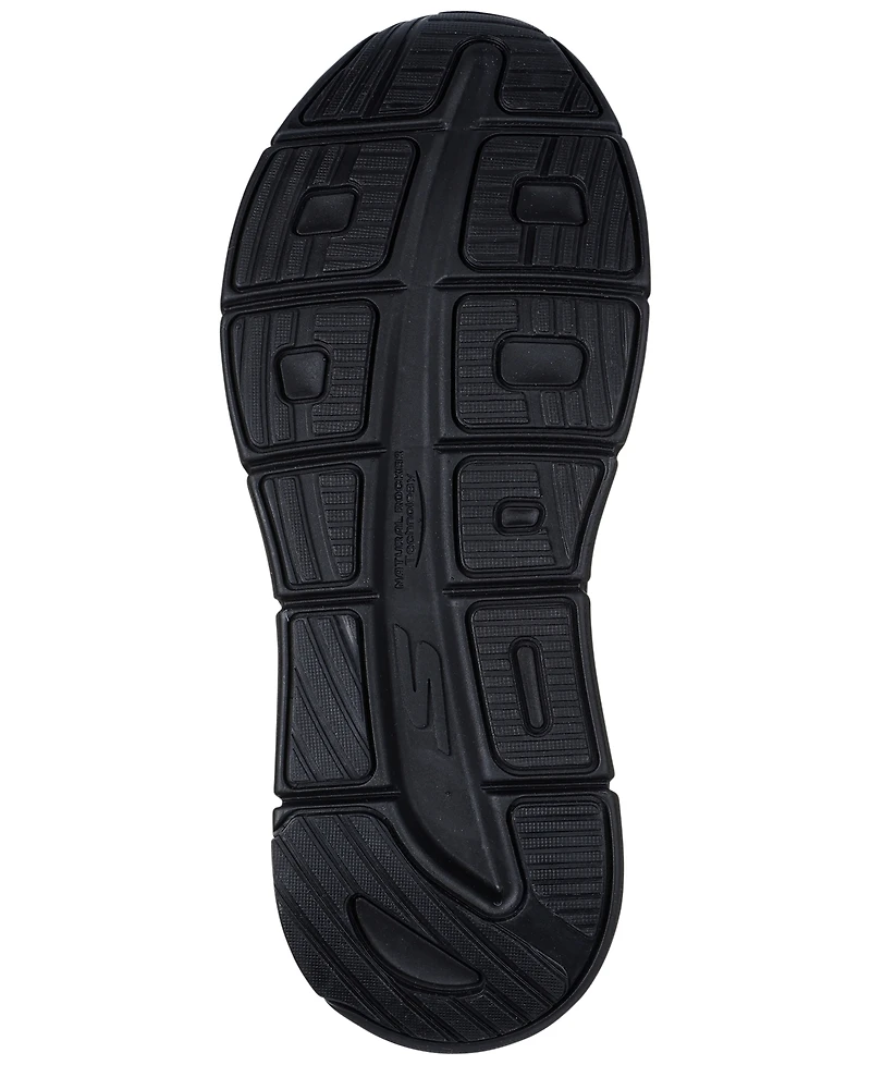 Skechers Men's Hands-Free Slip-ins: Max Cushioning Premier 2.0 - Advantageous 2 Memory Foam Walking Sneakers from Finish Line