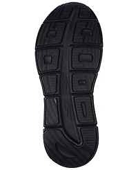 Skechers Men's Hands-Free Slip-ins: Max Cushioning Premier 2.0 - Advantageous 2 Memory Foam Walking Sneakers from Finish Line