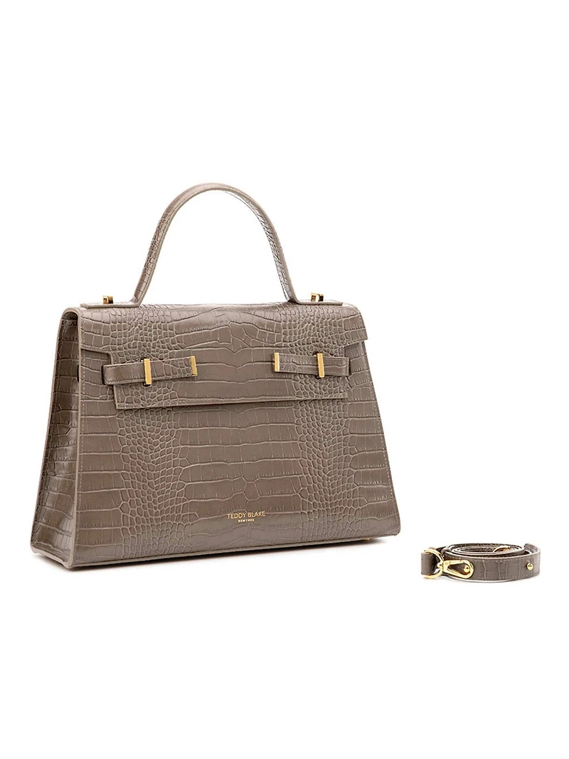 Ava Croco 14"