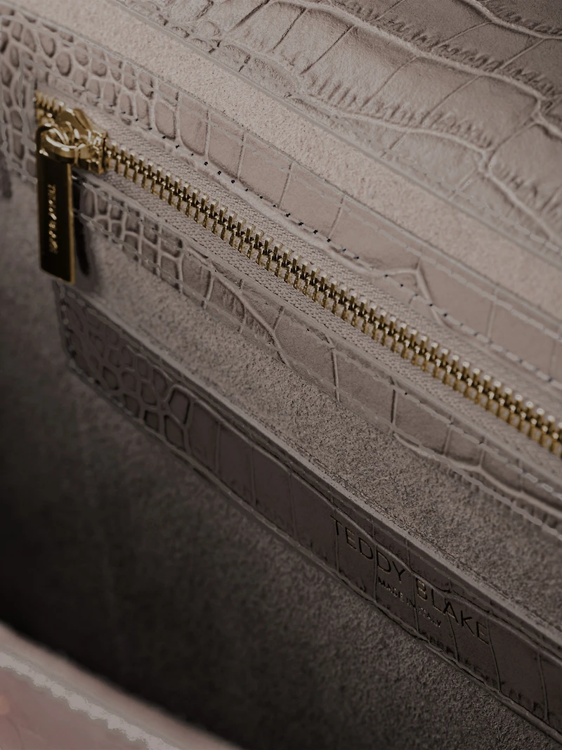 Ava Croco 14"