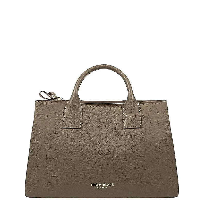 Bella Palmellato 12"