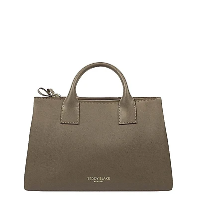 Bella Palmellato 12"