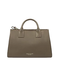 Bella Palmellato 12"