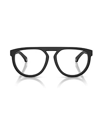 Moncler Unisex Eyeglasses, ME2007