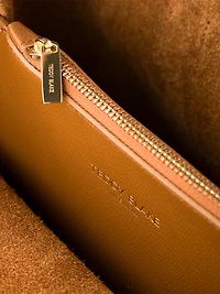 Vanessa Palmellato 12"