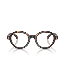 Moncler Unisex Eyeglasses, ME2005