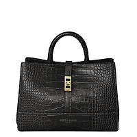 Lola Croco 10"