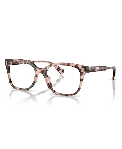 Ralph by Lauren Women's Eyeglasses, RA7174U