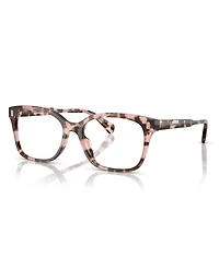 Ralph by Lauren Women's Eyeglasses, RA7174U