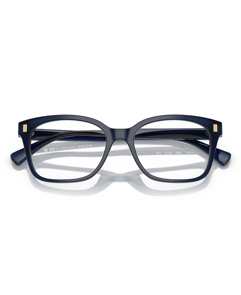 Ralph by Lauren Women's Eyeglasses