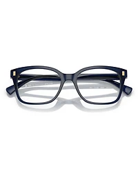 Ralph by Lauren Women's Eyeglasses