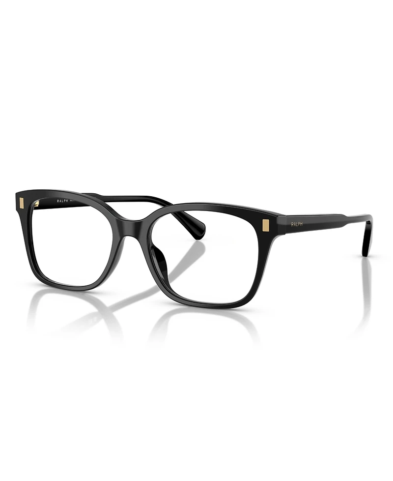 Ralph by Lauren Women's Eyeglasses, RA7174U