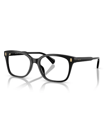 Ralph by Lauren Women's Eyeglasses, RA7174U