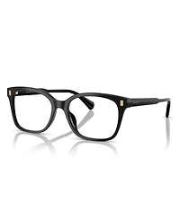Ralph by Lauren Women's Eyeglasses, RA7174U