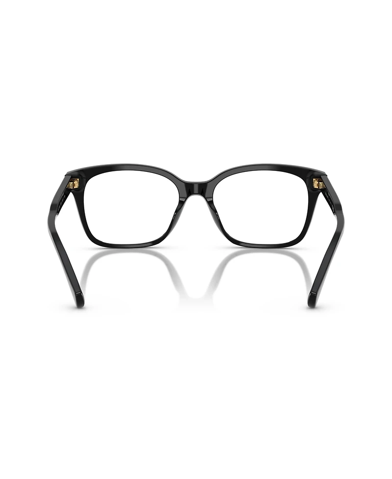 Ralph by Lauren Women's Eyeglasses, RA7174U