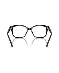 Ralph by Lauren Women's Eyeglasses, RA7174U