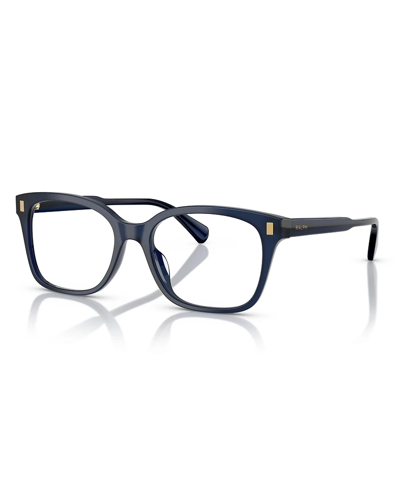 Ralph by Lauren Women's Eyeglasses