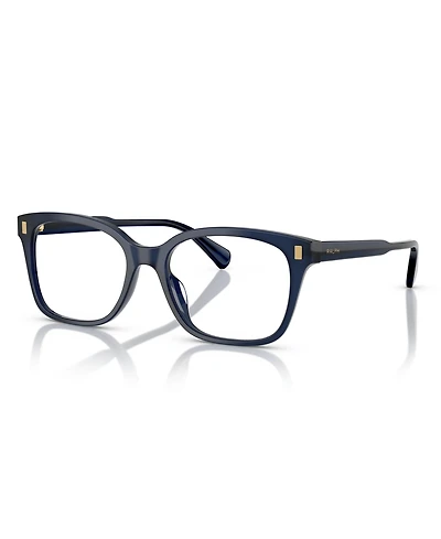 Ralph by Lauren Women's Eyeglasses