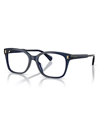 Ralph by Lauren Women's Eyeglasses