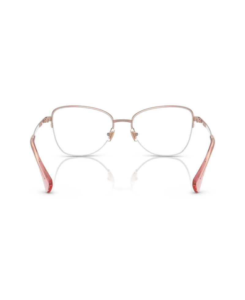 Ralph by Lauren Women's Eyeglasses, RA6061