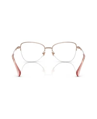 Ralph by Lauren Women's Eyeglasses, RA6061