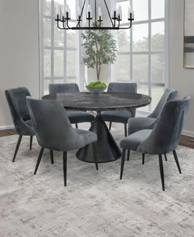 Nerton Dining Collection Created For Macys