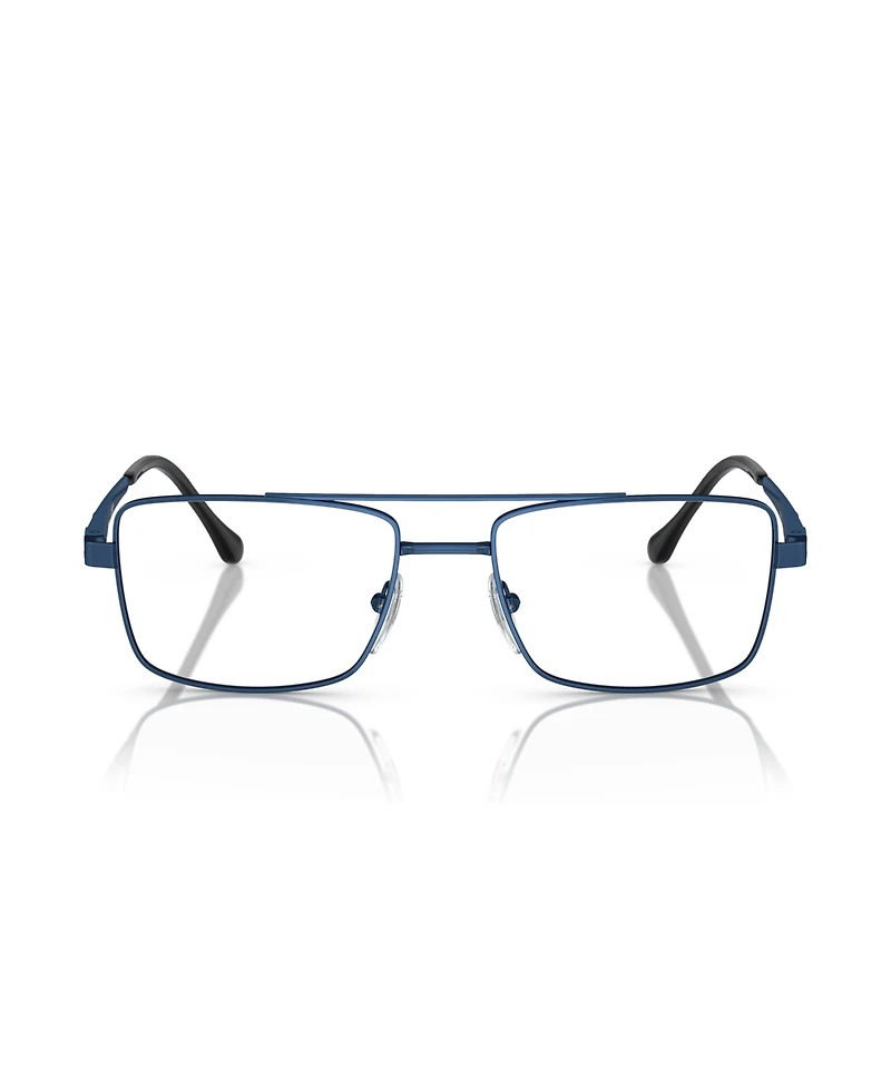 Sferoflex Women's Eyeglasses, Mu 01WV