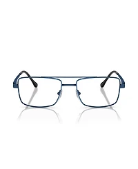Sferoflex Women's Eyeglasses, Mu 01WV