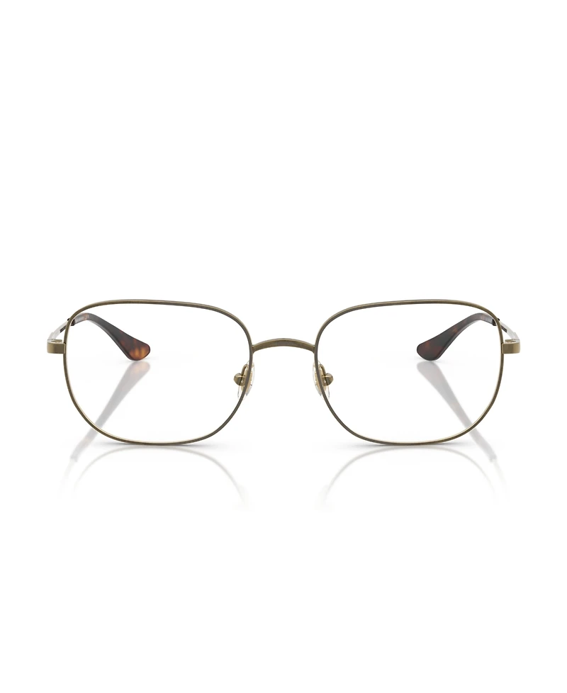 Brooks Brothers Men's Eyeglasses