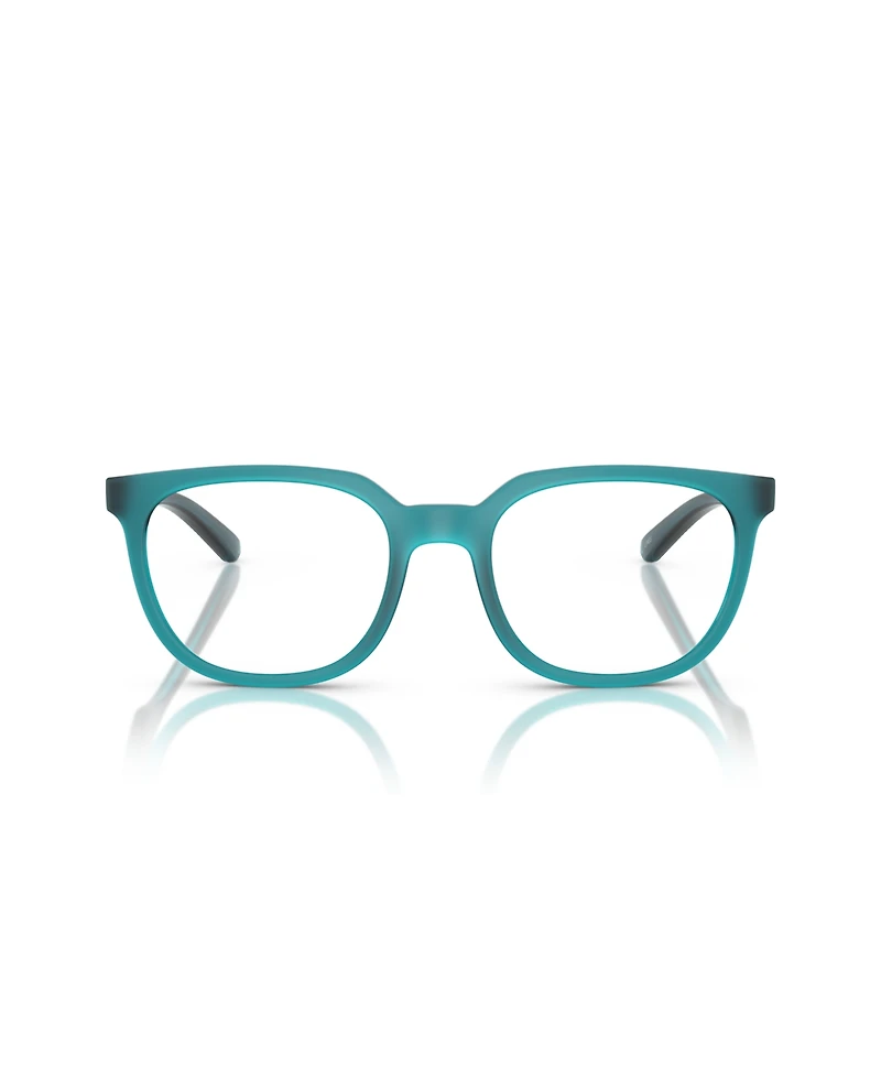 Arnette Child Lines Eyeglasses, AN7263